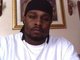 Kush Musik C.E.O "Ripp"