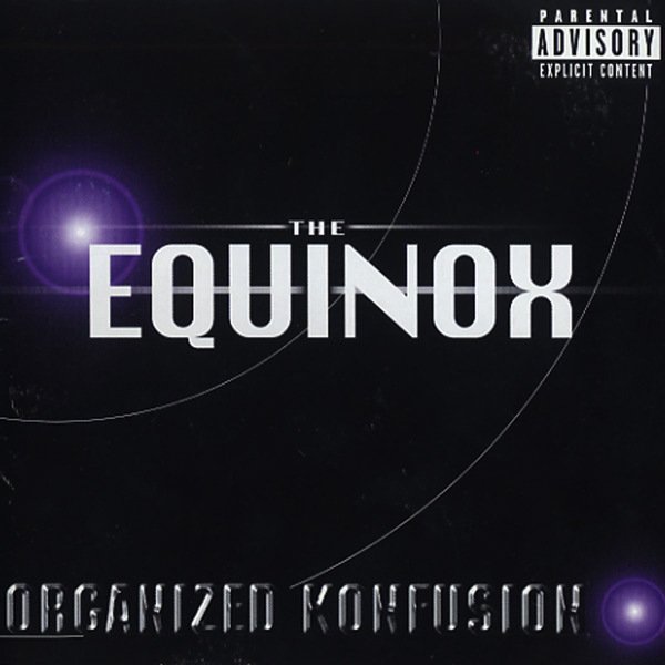 ヒップホップ+ラップ Organized Konfusion - Fudge Pudge Organized Konfusion - Fudge Pudge (1991) - YouTube