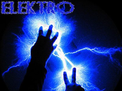 available Dec 2011