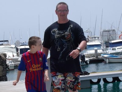Hols 2011