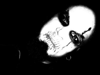 I WILL KILL YOU photo