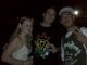 Me, D-loc and Drunk Lloyd