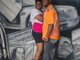 My body and soul