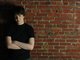 GRAHAM ALEXANDER
