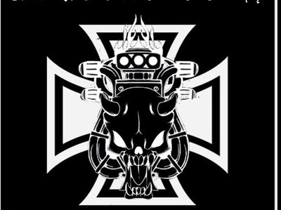 CANADA'S LOUDEST AND MOST DANGEROUS MOTORHEAD TRIBUTE BAND!