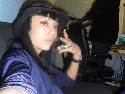 FANTASE B ♫ photo