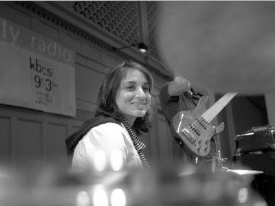 Mohini Rustagi photo