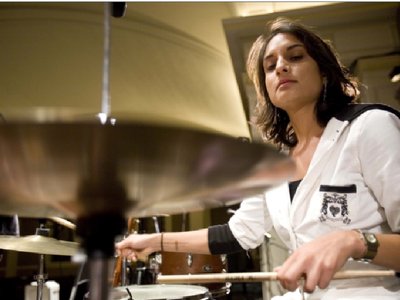Mohini Rustagi photo