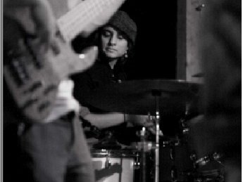 Mohini Rustagi photo