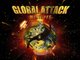 Global Attack Mixtape Symbol