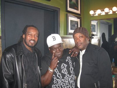 Prince Jabba, Barrington Levy, Dimension