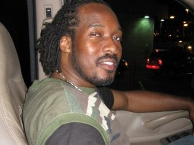 Prince Jabba photo