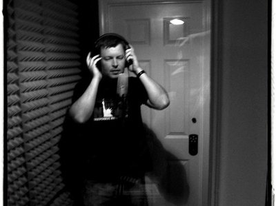Cortland O'Hart photo