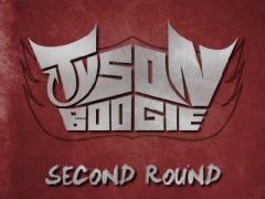 Tyson Boogie photo