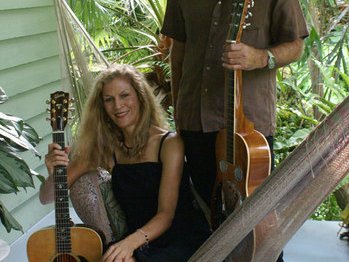 Jennings and Keller photo