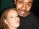I <3 my Bestie!