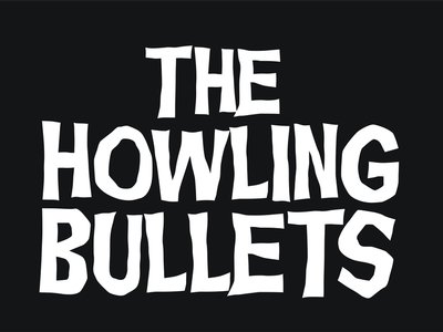 The Howling Bullets photo