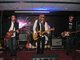 Petty Larceny/Tom Petty tribute @ the Oasis Friday Nov. 25 2011