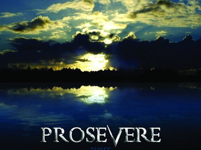 Prosevere photo