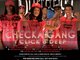 CHECKA GANG