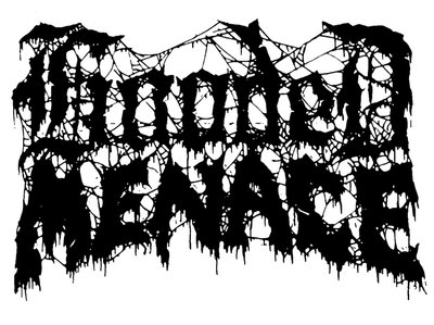 New logo by Putrid