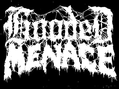 New logo by Putrid