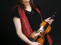 studio picture