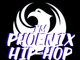 I'M Phoenix Hip-Hop