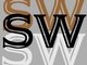 SouthWestReppin.net Logo