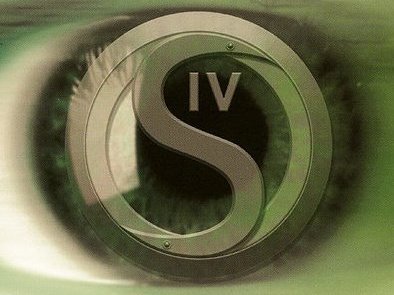 We can see it in your eyes