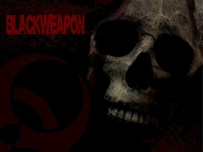 Blackweapon photo