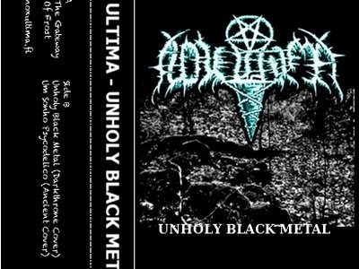 Nox Ultima photo