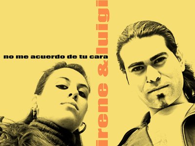 no me acuerdo