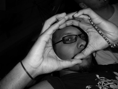 blackdaylight photo