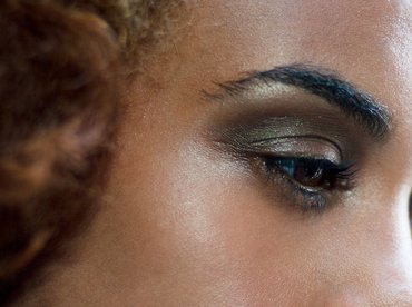 Photographed by Sterling Batson