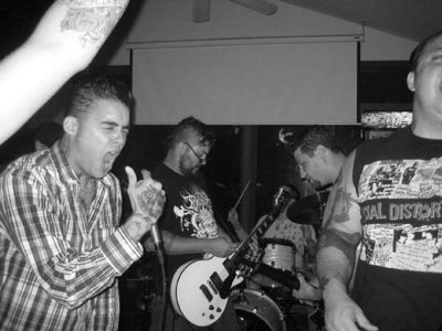 THe Law and the Ramblers