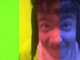 colourful