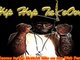 www.Hip-hoptakeover.com