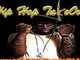 www.Hip-hoptakeover.com