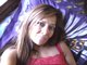 jus me:)