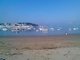 My fav place!