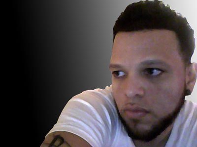 Rob Dinero photo