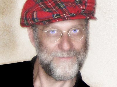 Skean Dubh photo