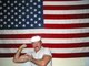 Muscle Up, America!