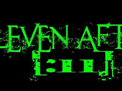 Eleven After photo