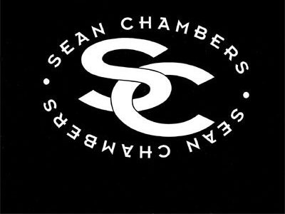 Sean Chambers photo