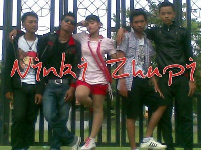 Ninki Zhupi photo