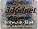 www.3d6d.net
