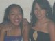 romycita and me!