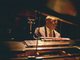 Ernie Edwards, Blind Pianist